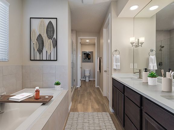 6th image of this home