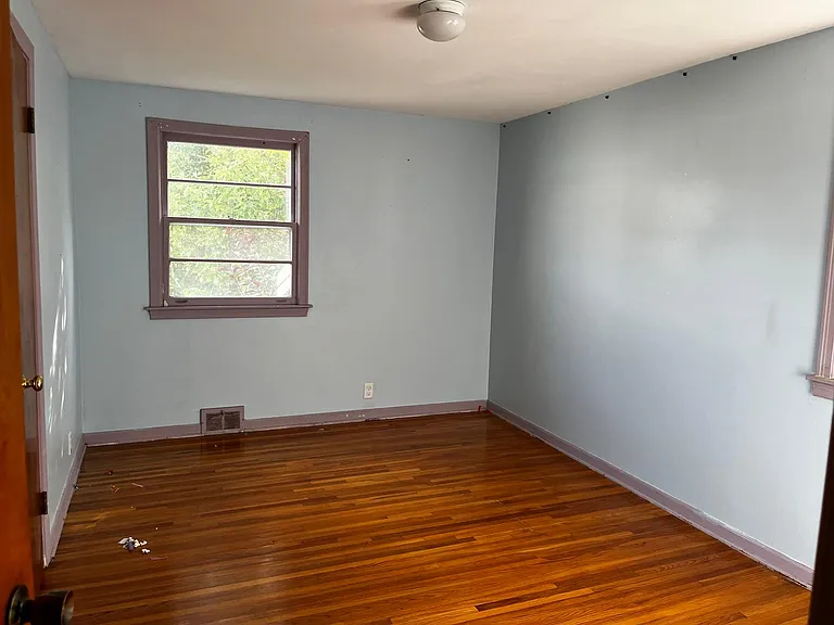 552 Englewood Ave #1 — Photo 10