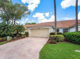 15458 Floral Club Rd, Delray Beach, FL 33484