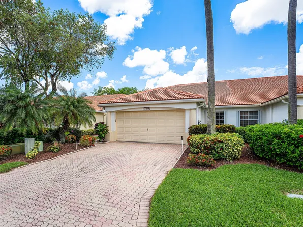 15458 Floral Club Road, Delray Beach, FL 33484