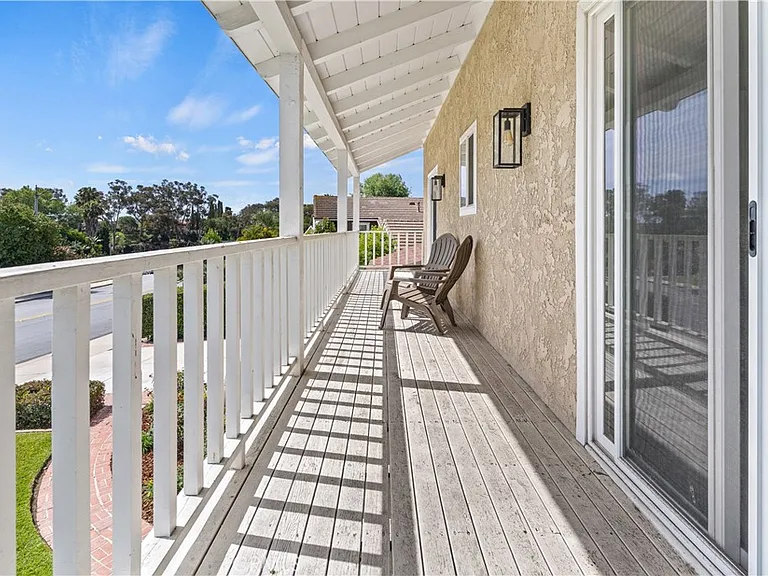 24935 Spadra Ln — Photo 41