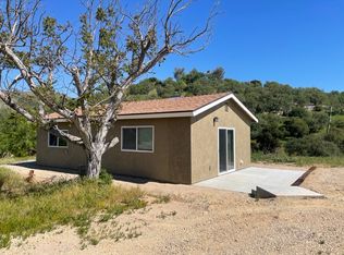 3410 E Highway 41, Templeton, CA 93465