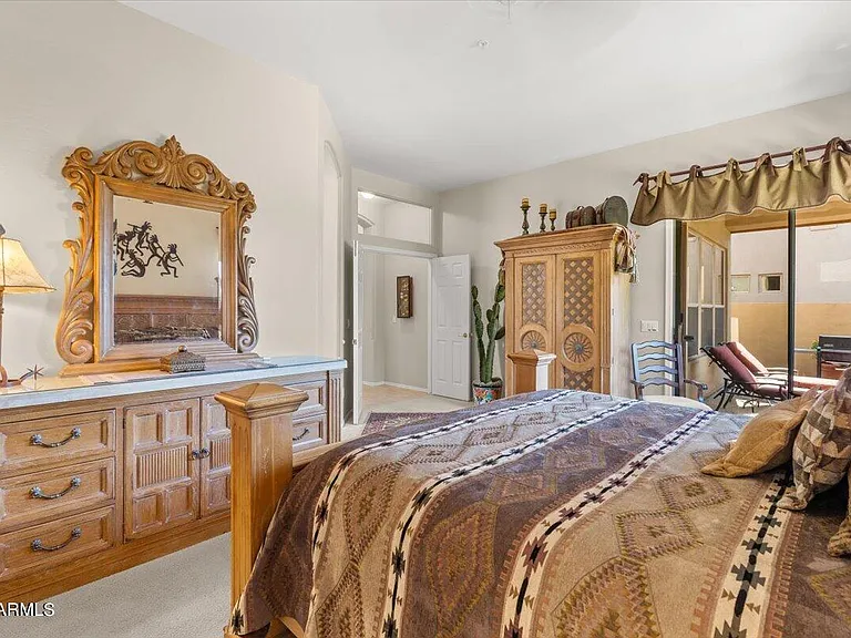 9670 E Chuckwagon Ln — Photo 15