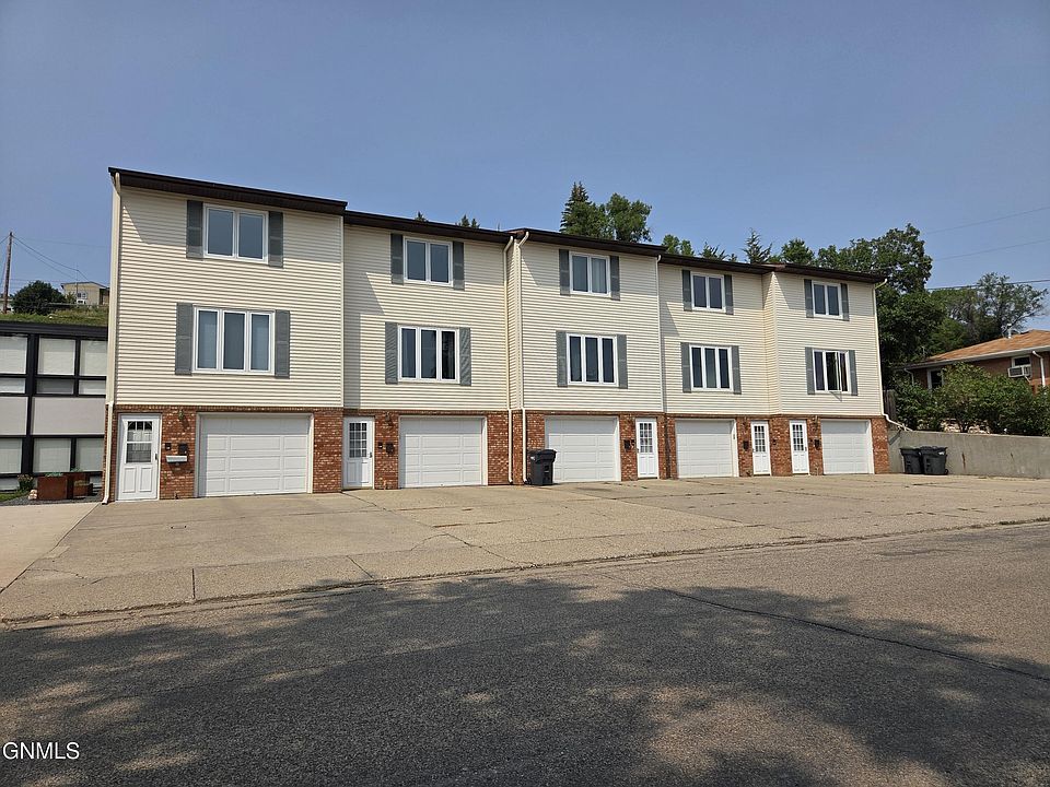 1st image of 904 2nd St NW APT 4