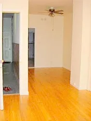 Rented by Miron Properties