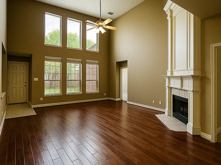 4605 Stargazer Dr — Photo 6