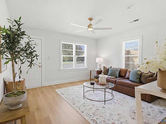 4th image of 4001 Newson Rd SW