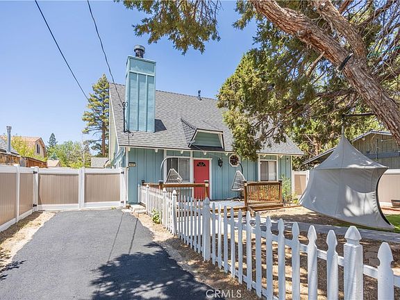 4th image of 1037 Sequoia Dr