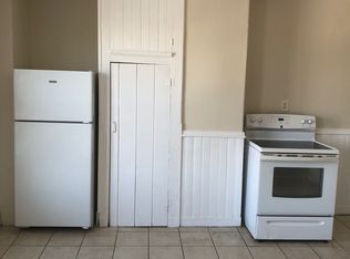 32 Sullivan St #302, Biddeford, ME 04005