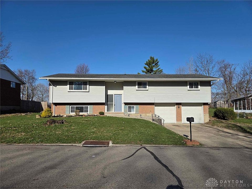 1st image of 2414 Brahms Blvd