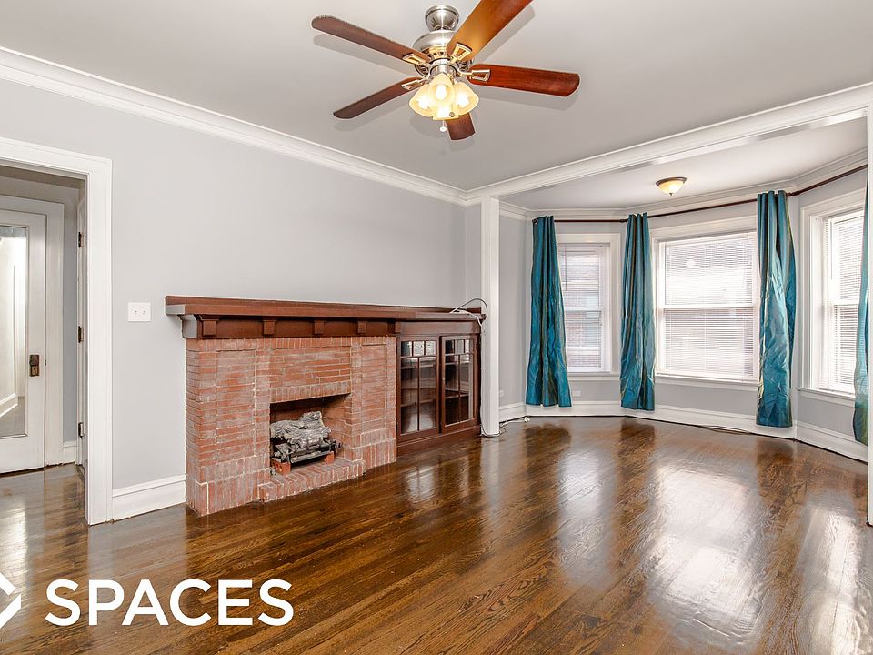 1st image of 1451 W Balmoral Ave #Unt3s