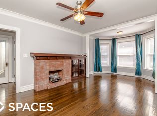 1451 W Balmoral Ave #UNT3S, Chicago, IL 60640
