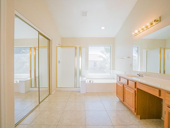 4th image of 11339 W Primrose Dr
