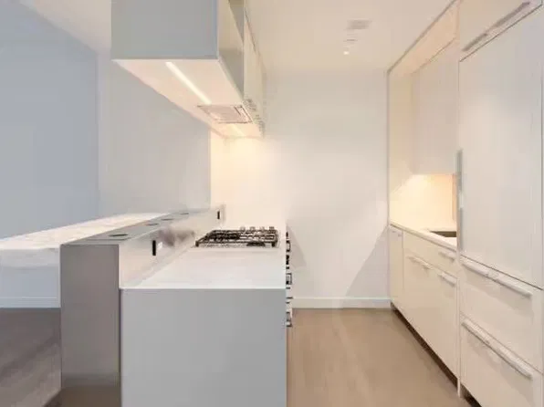 252 South Street #12G, photo 1