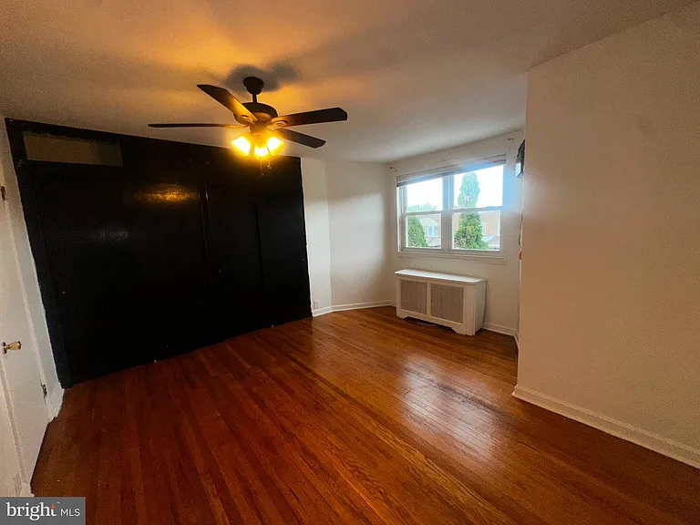 1155 Atwood Rd — Photo 11