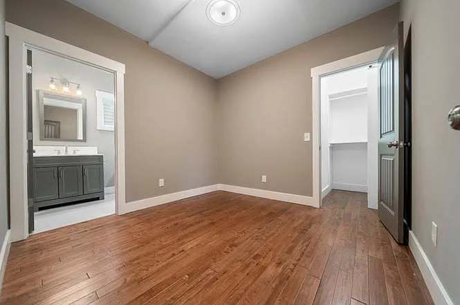 51 Green St — Photo 21
