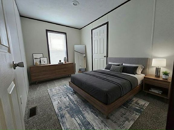 5th image of 503 Juliet Dr #154