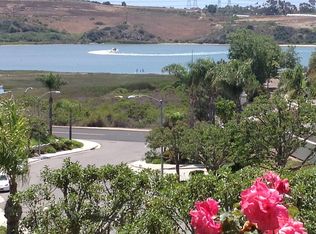 4805 Argosy Ln, Carlsbad, CA 92008
