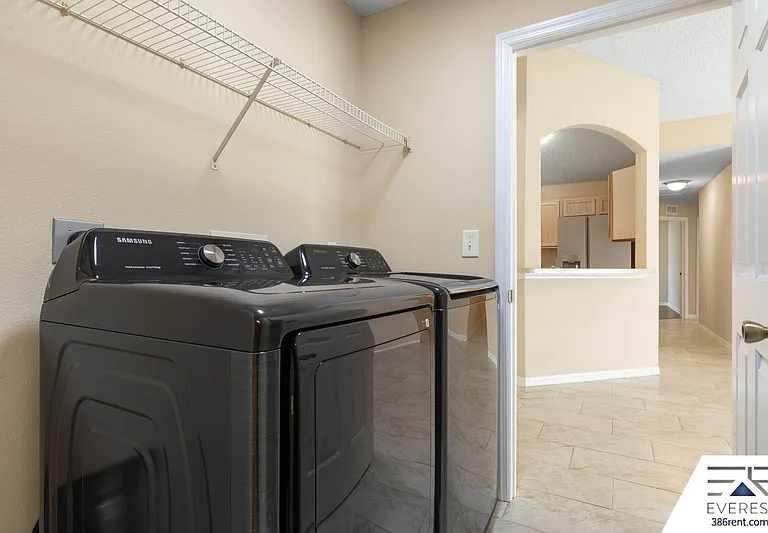 57 Pin Oak Dr — Photo 37