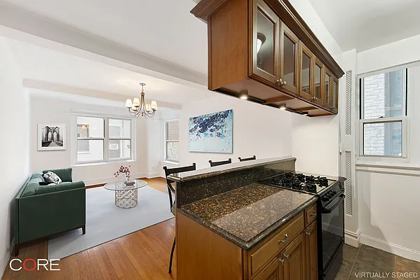 Sold by CORE | media 12