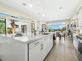 460 Fountain Dr, Palm Springs, CA 92262