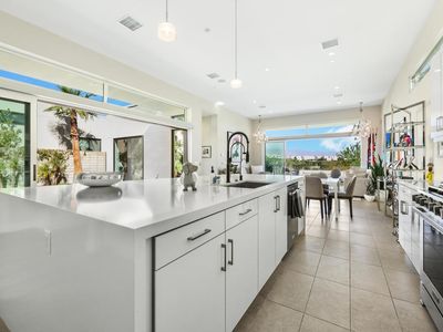 460 Fountain Dr, Palm Springs, CA, 92262