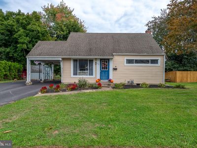 157 Sylvan Dr, York, PA, 17402