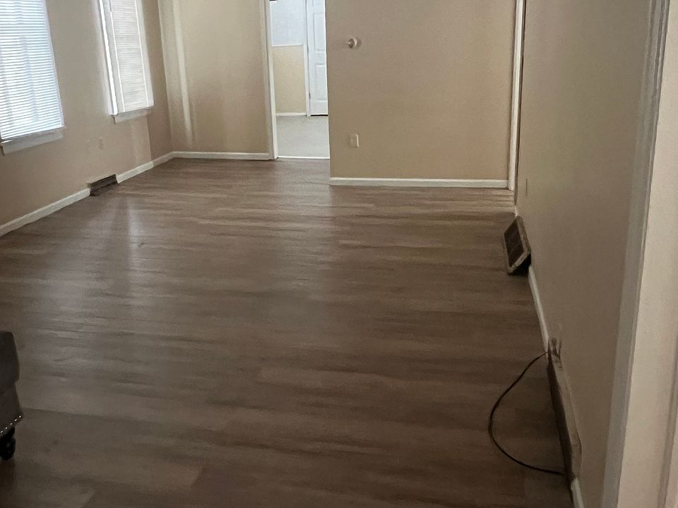 1st image of 1789 Hamilton St #2