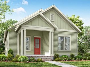 510 Ivy Green Ln #1631, Summerville, SC 29486