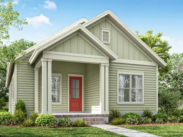 510 Ivy Green Ln #1631, Summerville, SC 29486