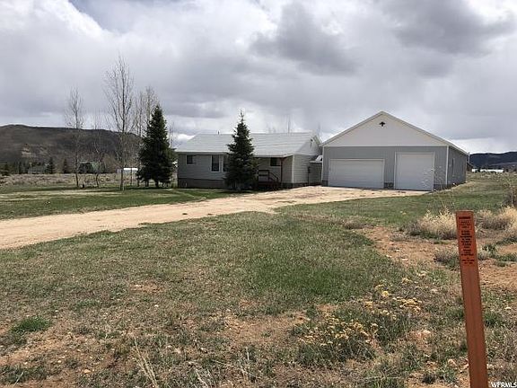 2nd image of 8788 E Strawberry Dr #10