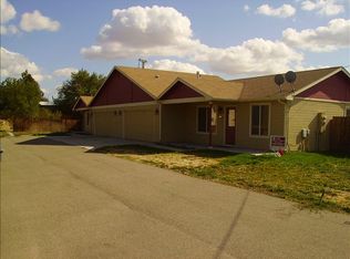 1405 W Sunrise Rim Rd #1, Boise, ID 83705