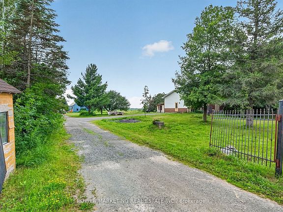 3rd image of 4828 Frank Kenny Rd
