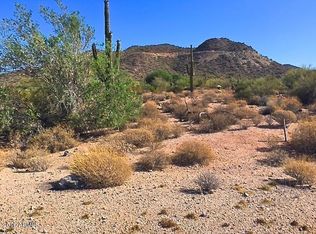 8748 E Regina Cir, Mesa, AZ 85207