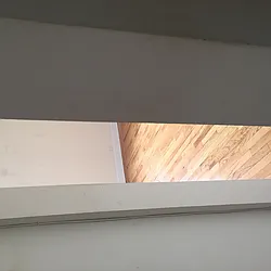 Rented by First Executive Realty Inc