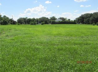 460 Scenic Hwy S, Lake Wales, FL 33853