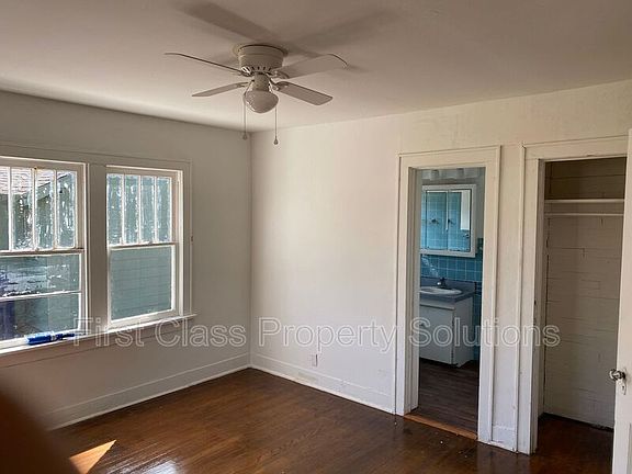 3rd image of 1801 N Jordan Ave