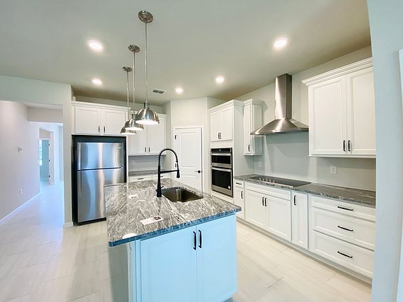 4th image of 3328 Buoy Cir