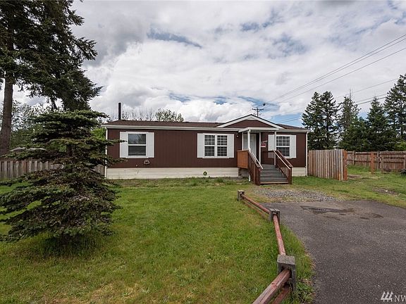 2nd image of 20002 44th Avenue Ct E
