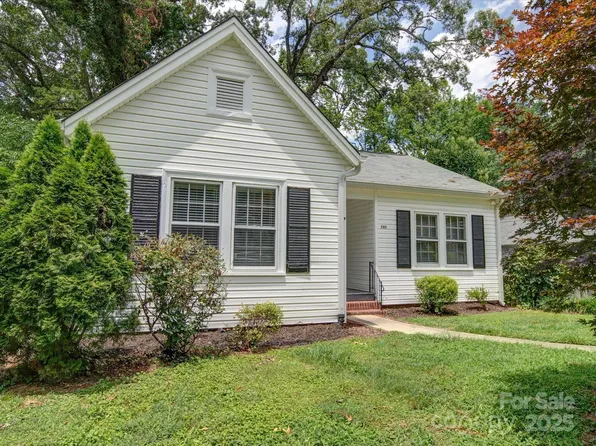 705 Neil St, Gastonia, NC 28052