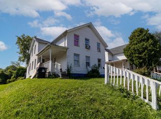 1124 Lasalle STREET, Racine, WI 53404