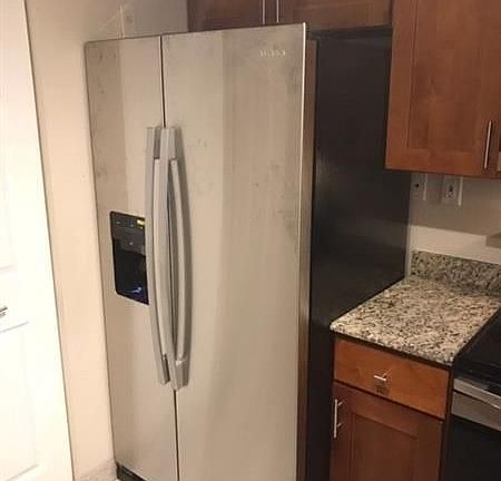 4th image of 7824 Sonoma Springs Cir APT 203