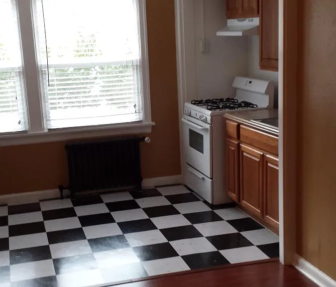 1488 State St #2 — Photo 14