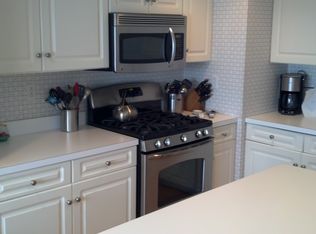 1 Eagle Ridge Way, Nanuet, NY 10954