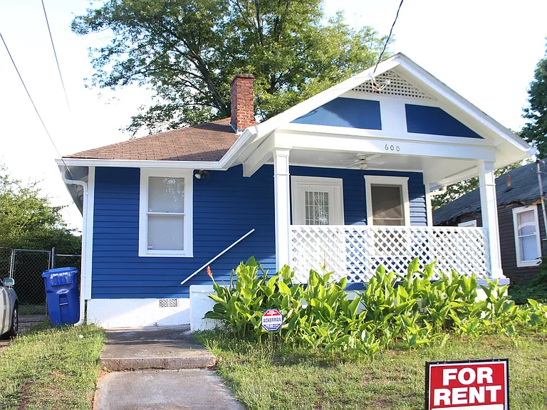 600 Mayland Ave SW — Photo 10
