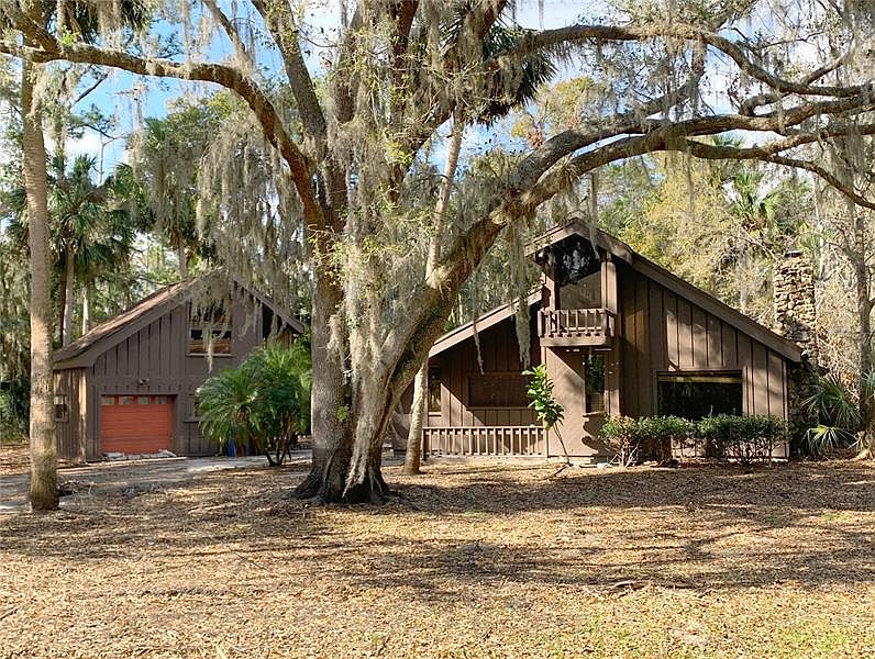 1356 Kettledrum Trl, Enterprise, FL 32725 Zillow