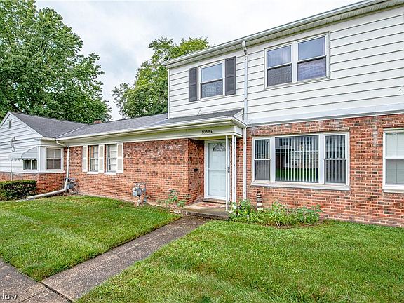 4th image of 10386 Manorford Dr #35
