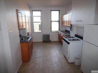 155 Wilson Ave APT 3R, Brooklyn, NY 11237