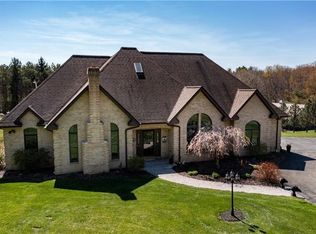 184 Worthington Ln, Somerset, PA 15501