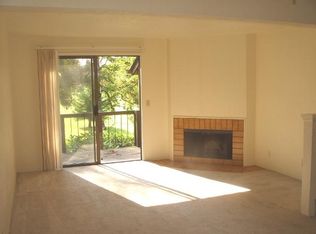 1788 Cal Young Rd APT 1816, Eugene, OR 97401